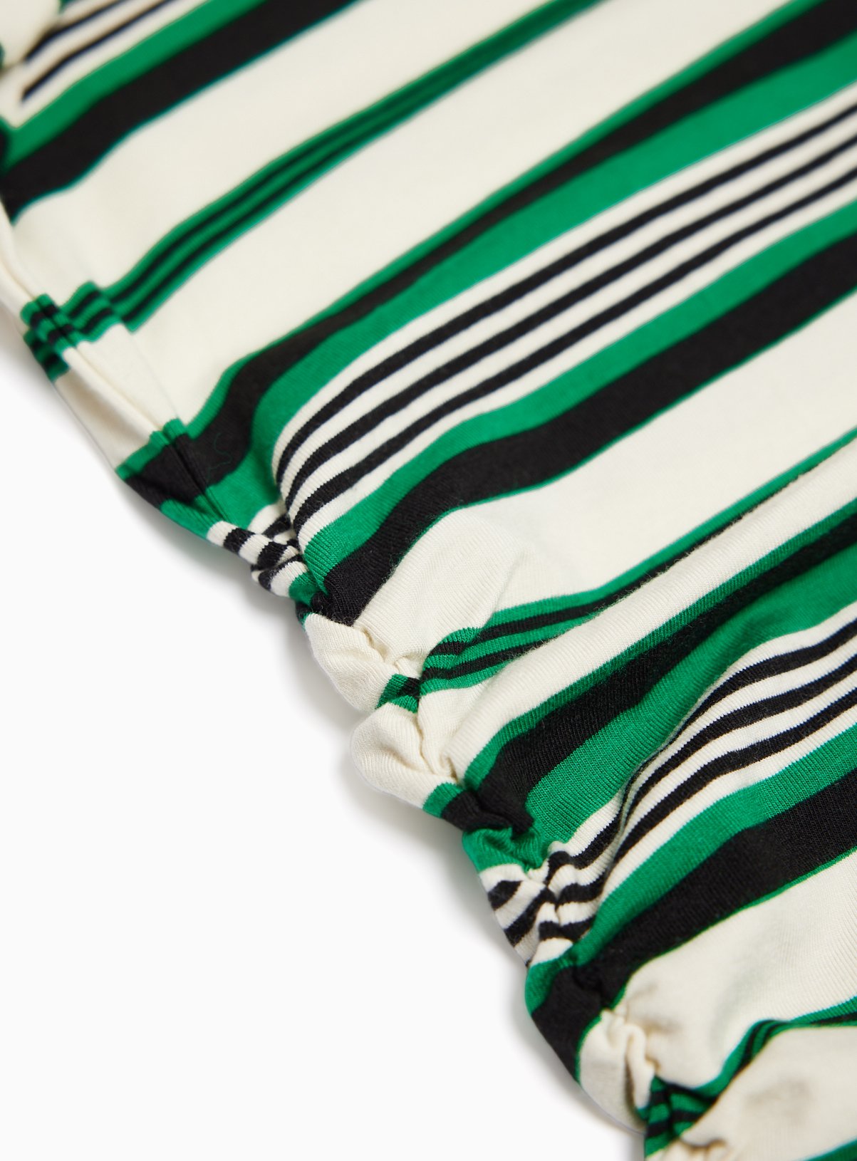 3 Pack Long Sleeve Ruched Side Tops 18 - Image 2 thumbnail